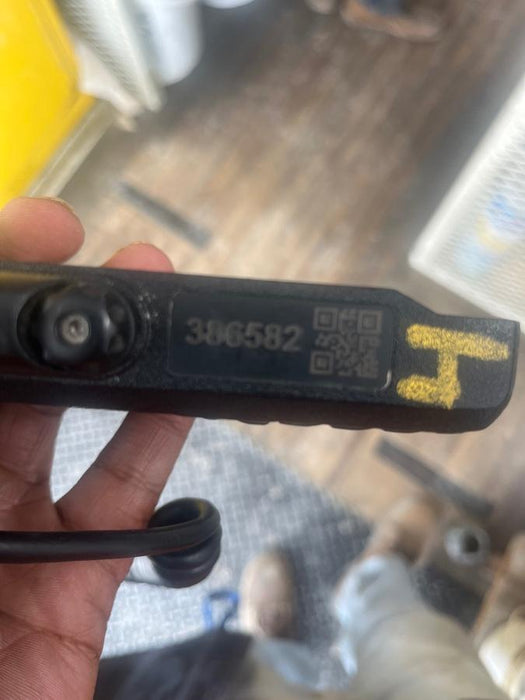 2024 MOTOROLA R7 DISPLAY