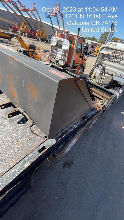 2023 ARROW MATERIAL HANDLING 3209625BFM