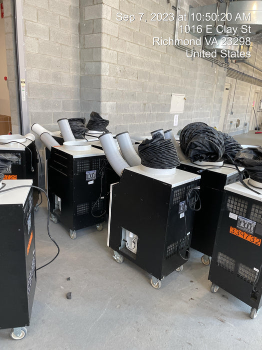 2023 KWIKOOL KPAC1411-2