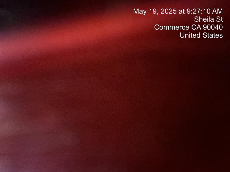 2024 MILWAUKEE 2729S-20