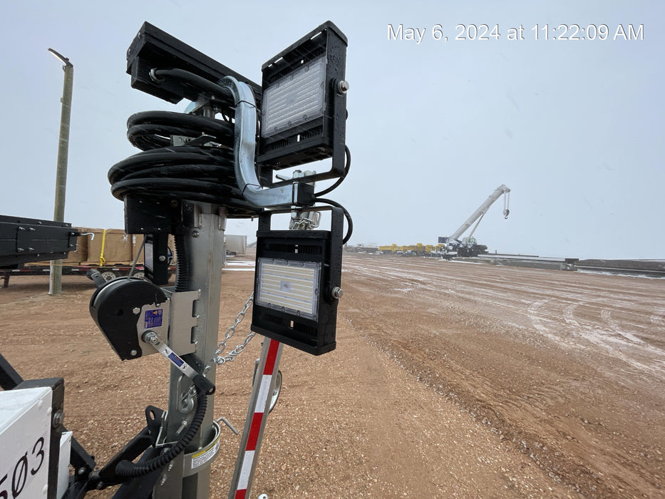 2024 WANCO WLTS-MM8A-1600