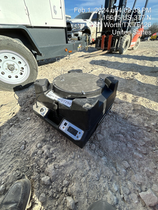 2022 PHOENIX Guardian R Hepa