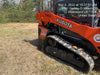 2021 KUBOTA SVL75­2HFWC