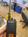 2020 MOTOROLA RDU4100