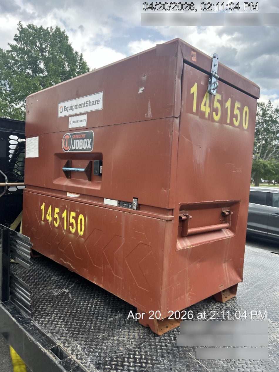 2021 JOBOX 1-682990
