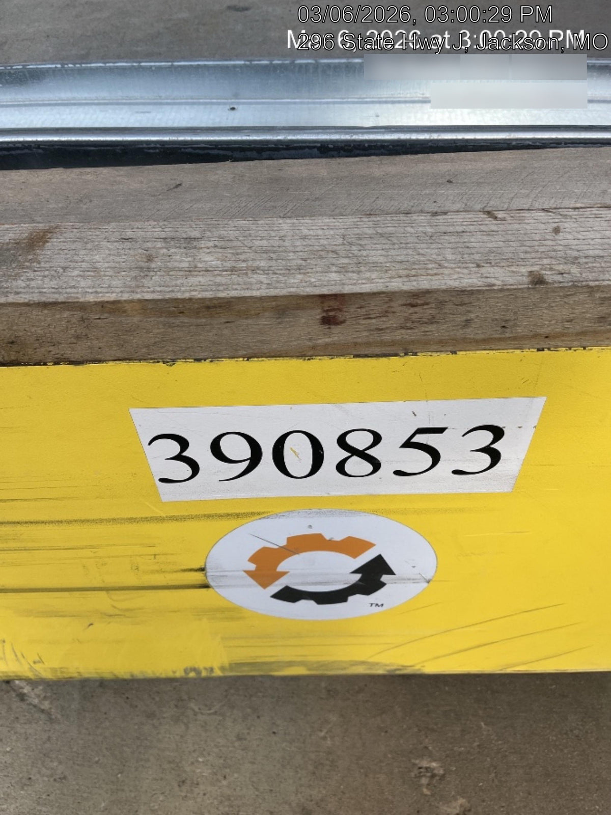 2024 COLUMBIA Payloader 2XL