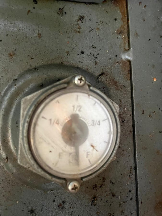 2020 MYERS-SETH A-DD6/HA/SAFE