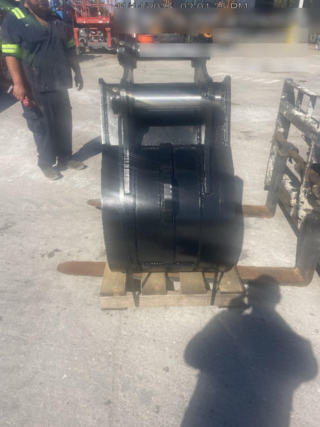 2024 EQUIPMENTSHARE 1000263