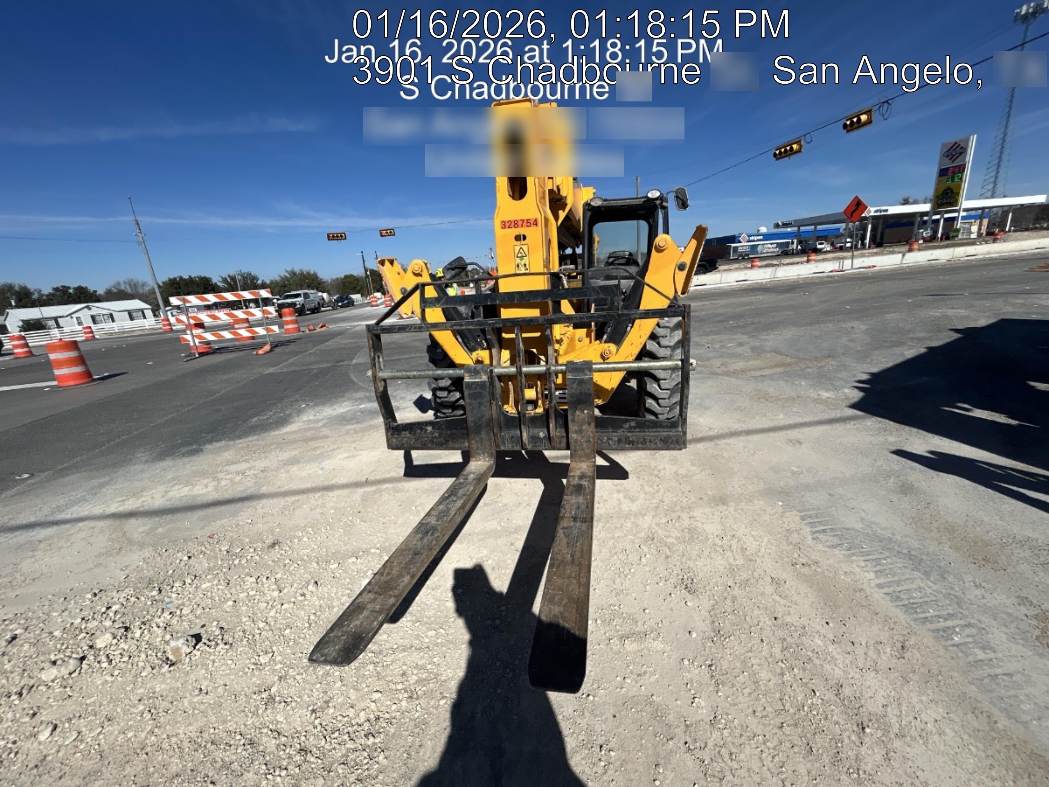 2023 JCB 510-56