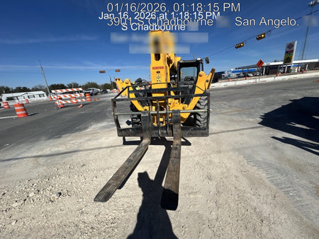 2023 JCB 510-56