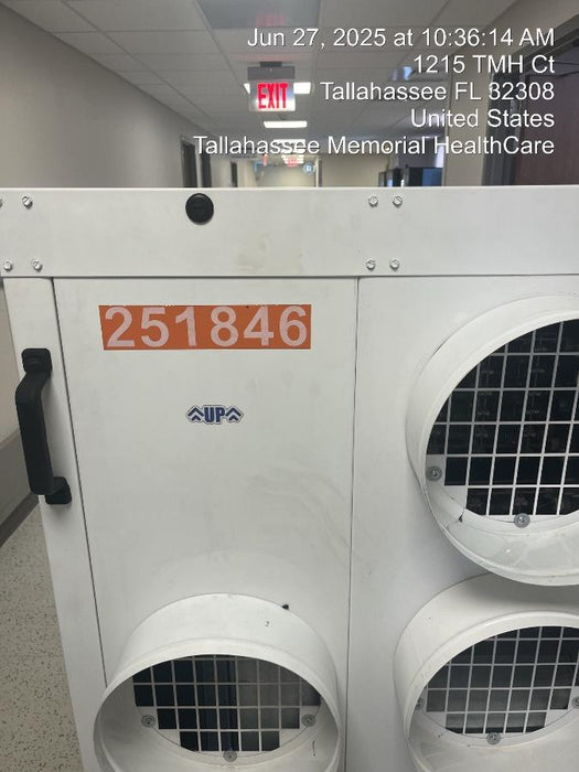 2022 KWIKOOL KPO12-43H