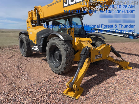 2024 JCB 512-56