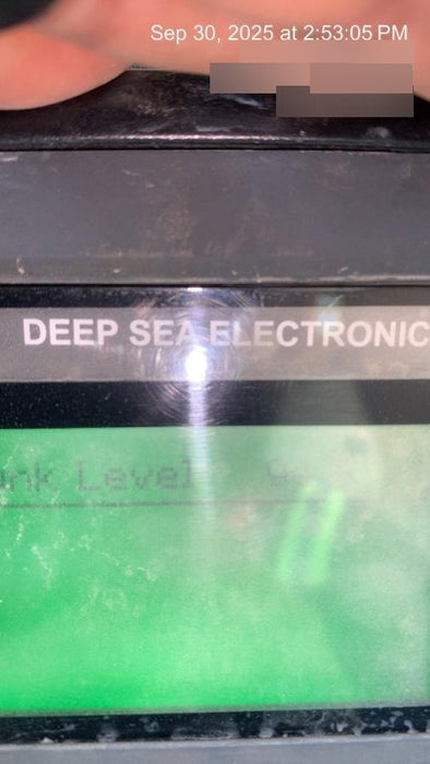 2021 ATLAS COPCO QAS150