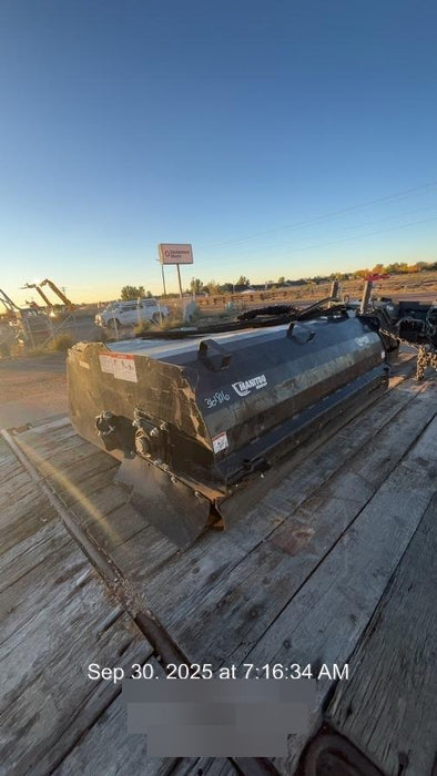 2023 MANITOU 50504645