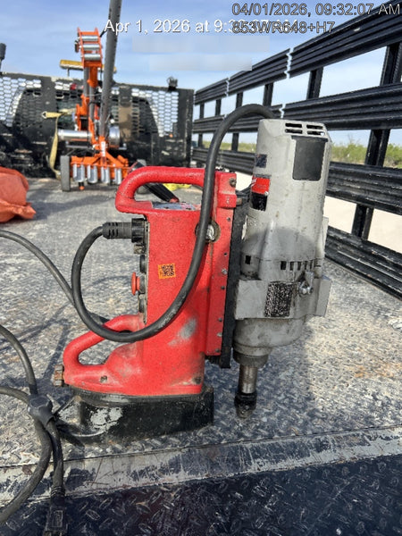 2021 MILWAUKEE 4209-1