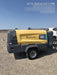 2022 ATLAS COPCO XAS440