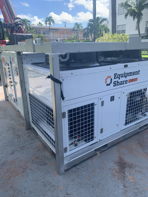 2022 SMARTECH SACP26A-SP