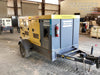 2021 ATLAS COPCO PAC F66 KD-S