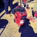 2022 HILTI DD-WMS 100