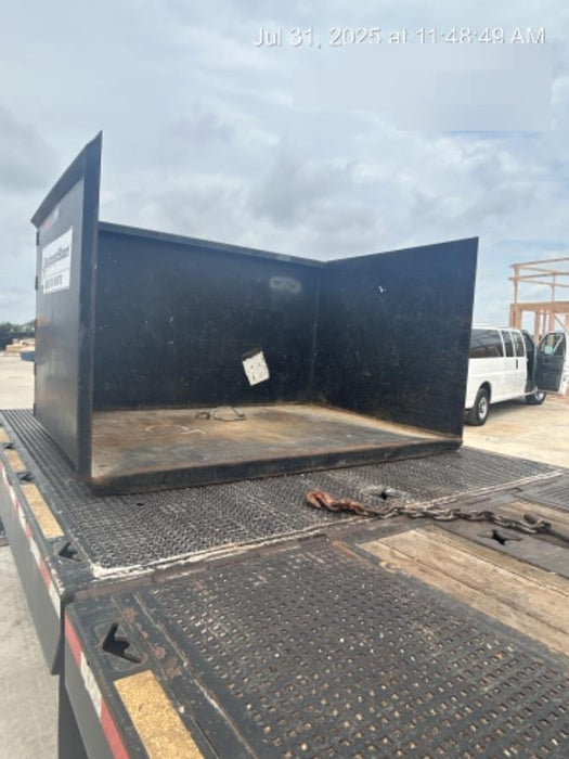 2023 STAR INDUSTRIES 1430