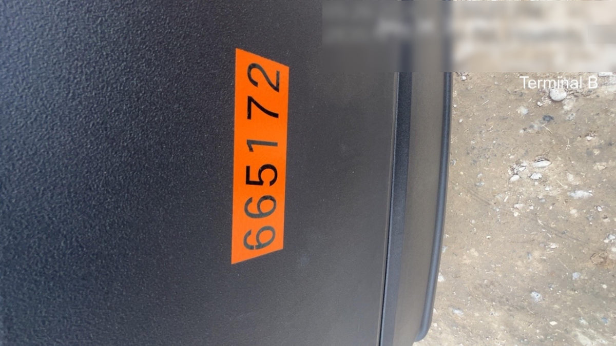 2026 LINCOLN ELECTRIC K4259-2