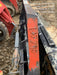 2021 PALADIN 48" Pallet Forks - Paladin