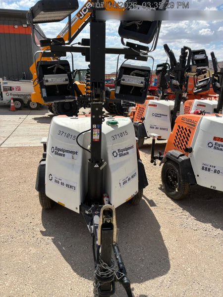 2023 GENERAC MLT2