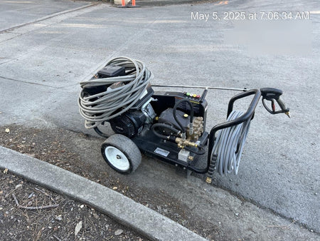 2024 MI-T-M CW-3504-5MGH