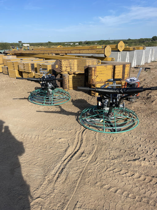 2024 MULTIQUIP B46H90