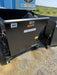 2021 STAR INDUSTRIES M-1820 - Self-Dump Hopper