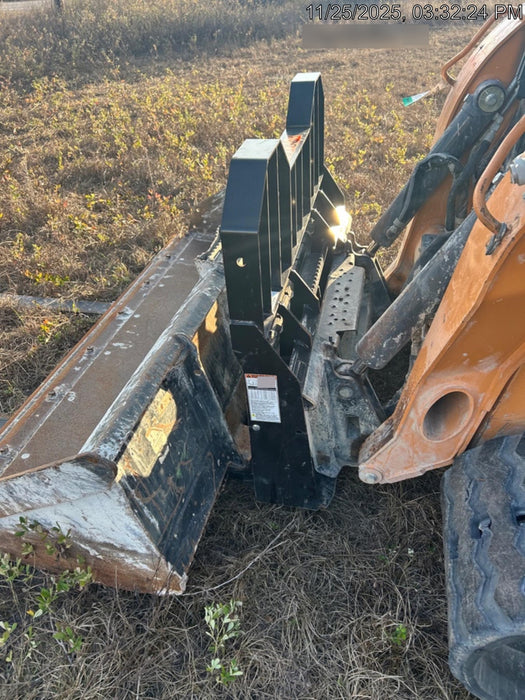 2024 VIRNIG PF4855-5VG