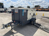 2023 ATLAS COPCO PAC F44 KD-S
