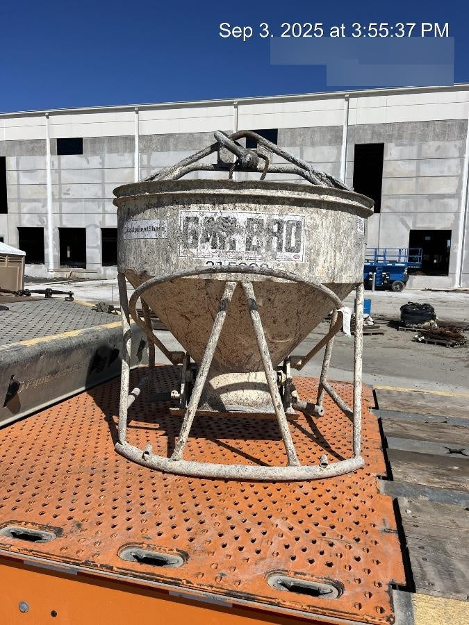 2022 GAR-BRO 420-R