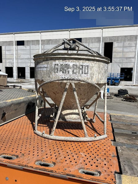 2022 GAR-BRO 420-R