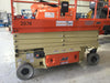 2016 JLG 3246ES JLG 3246ES Scissor Lift