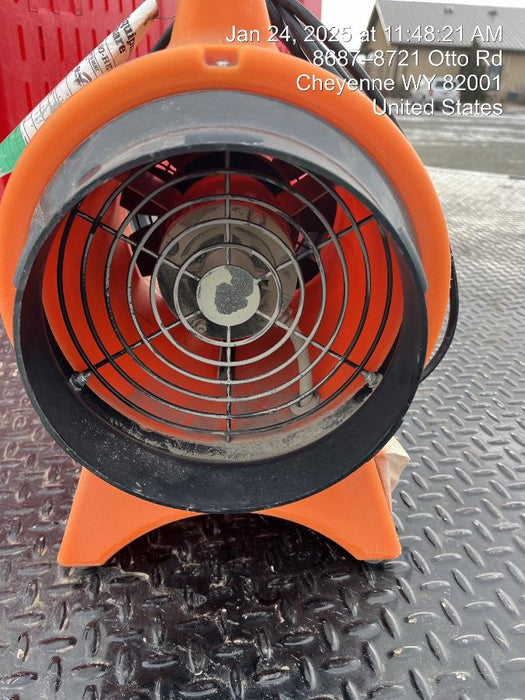 2022 ALLEGRO 9539-08