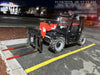 2020 Manitou MTA5519 Canopy, Solid Tires, Work Lights, Beacon, Aux Hydraulics, Back up Alarm, Mirrors, ES Keypad