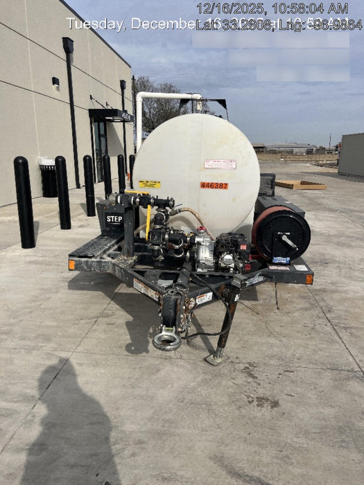 2024 SIMPSON SWT-52517