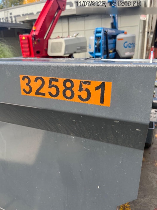 2023 SOUTHLAND SL714-14K