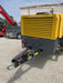 2022 ATLAS COPCO XAS 400-150 PACE