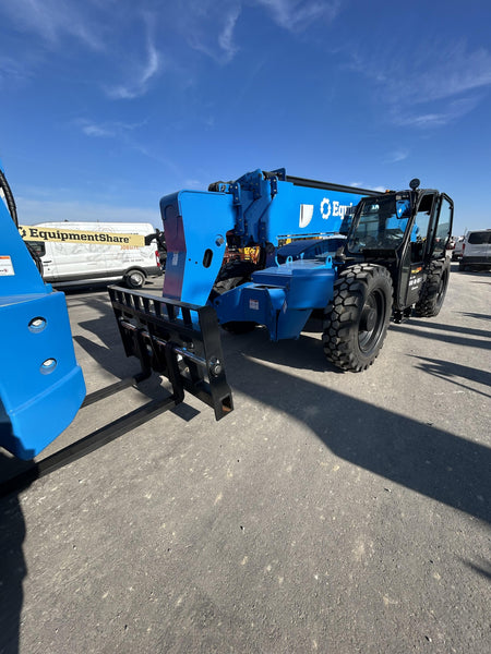 2026 GENIE GTH-1056
