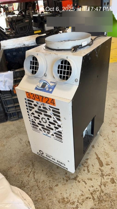 2023 KWIKOOL KPAC1411-2