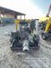2022 ATLAS COPCO PAC F66 KD