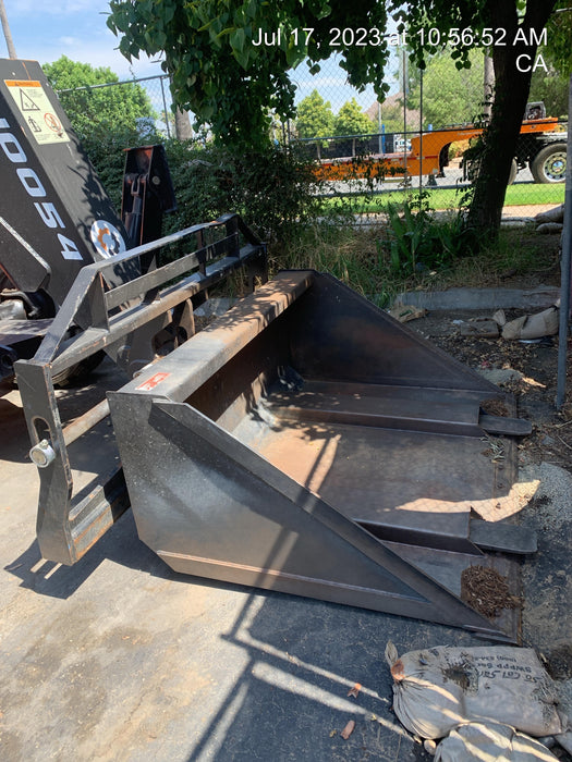 2022 ARROW MATERIAL HANDLING 3207218BFM