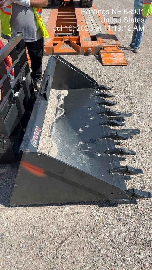 2022 ARROW MATERIAL HANDLING 48" Pallet Forks - Arrow