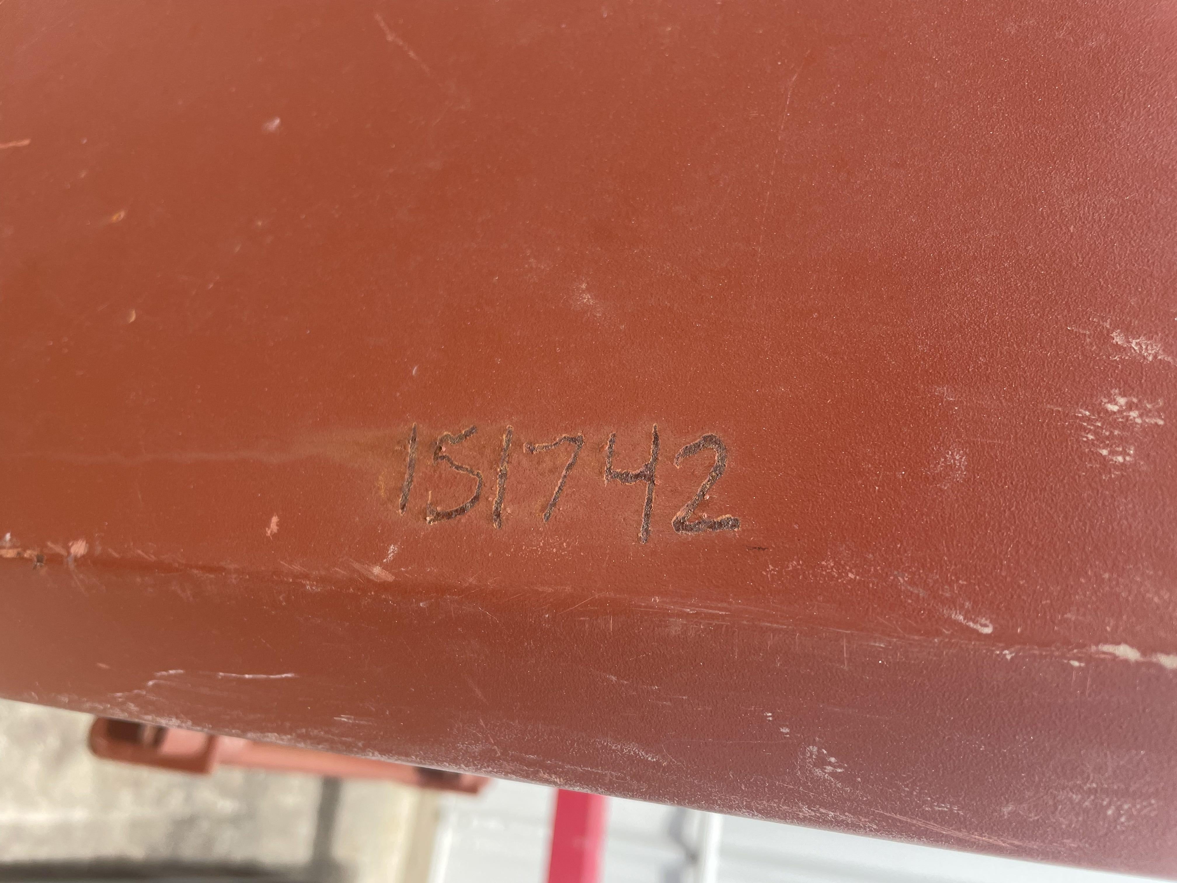 2021 JOBOX 1-669990