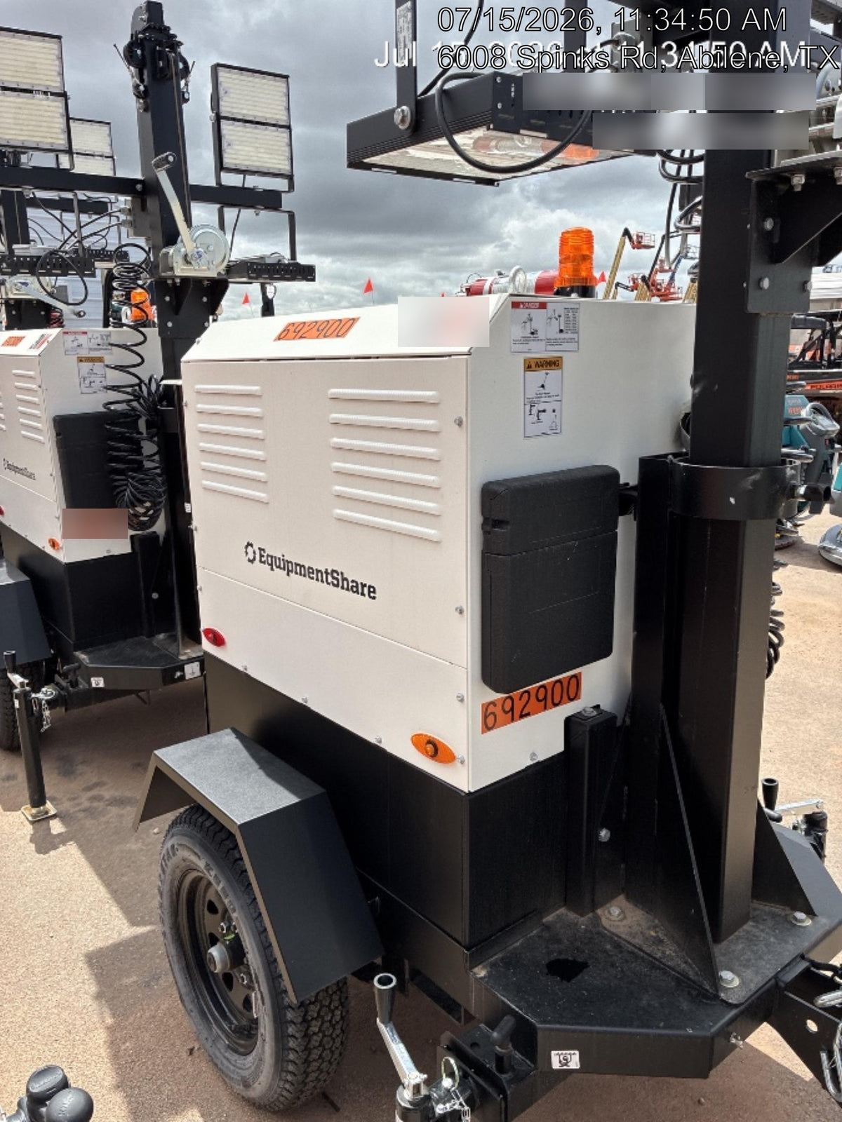2026 ECHO DLT-3