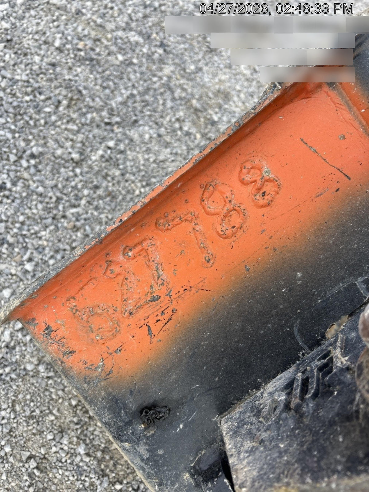 2025 STAR INDUSTRIES 910-24T