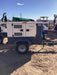 2023 ATLAS COPCO QAS45 CWK