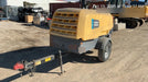 2020 ATLAS COPCO XAS188